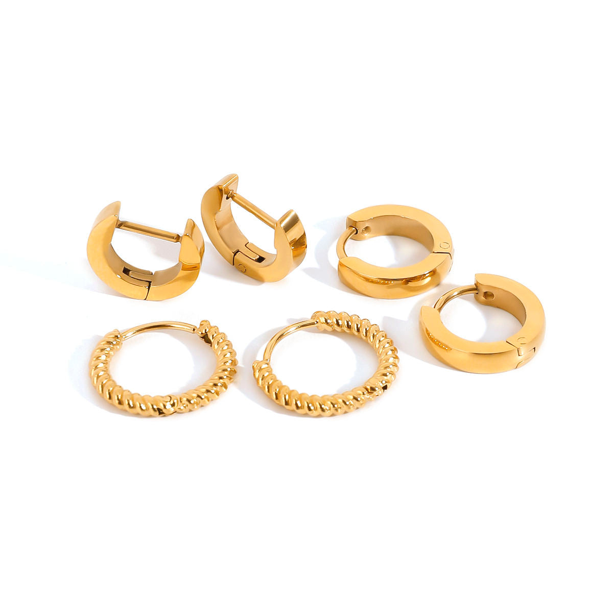 Earring