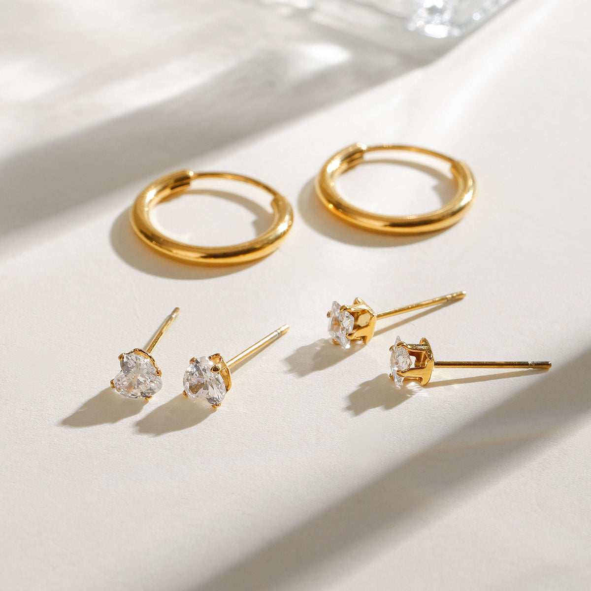 Earring