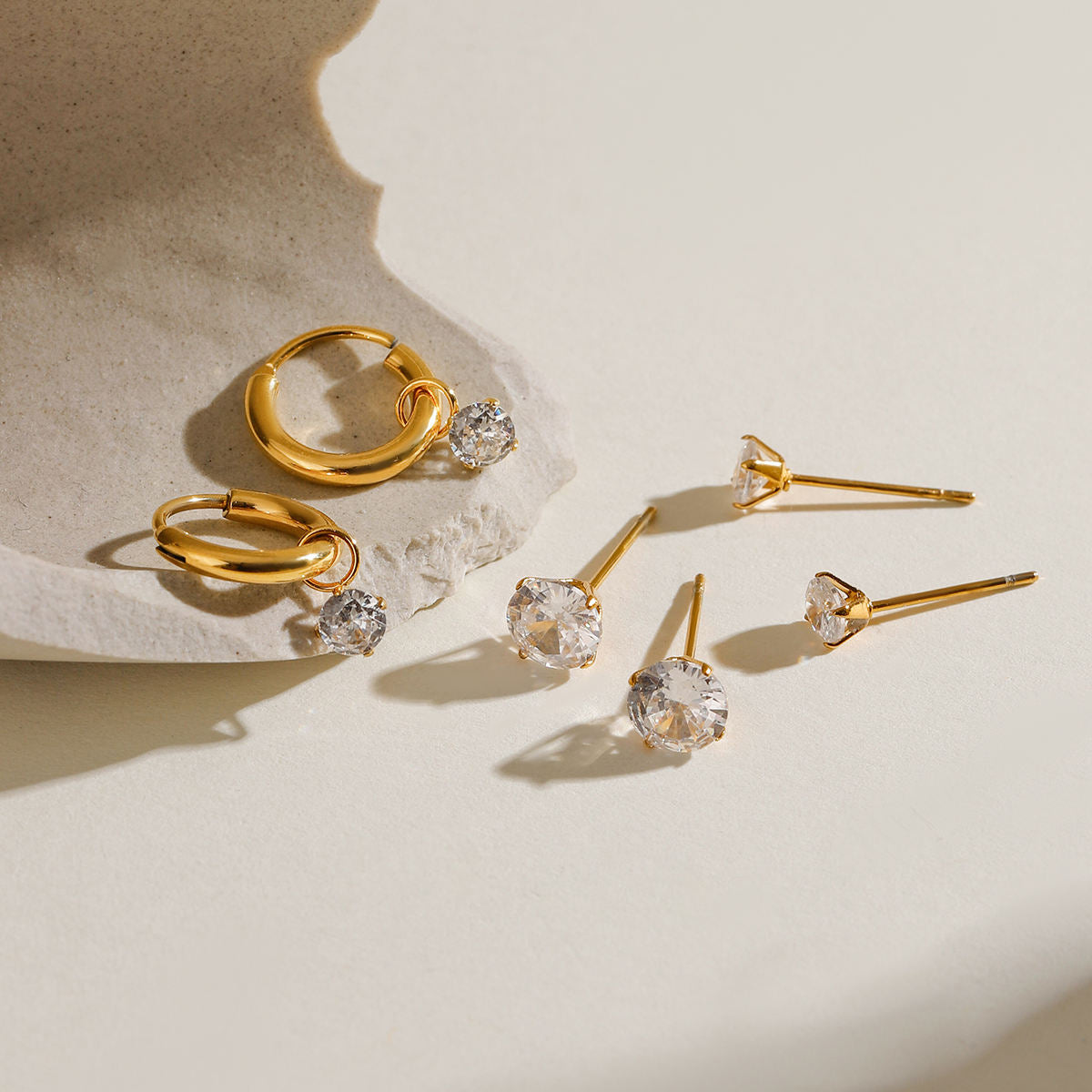 Earring