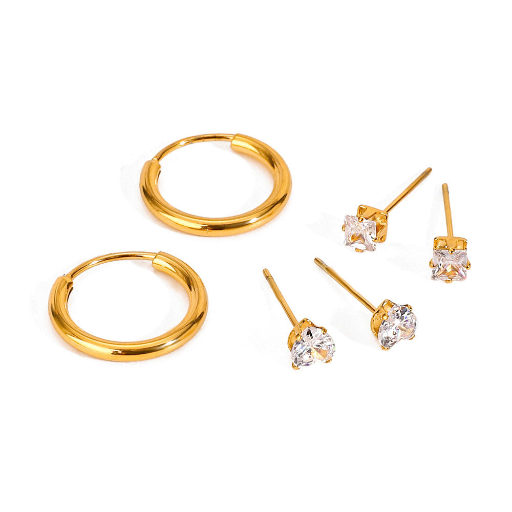 Earring