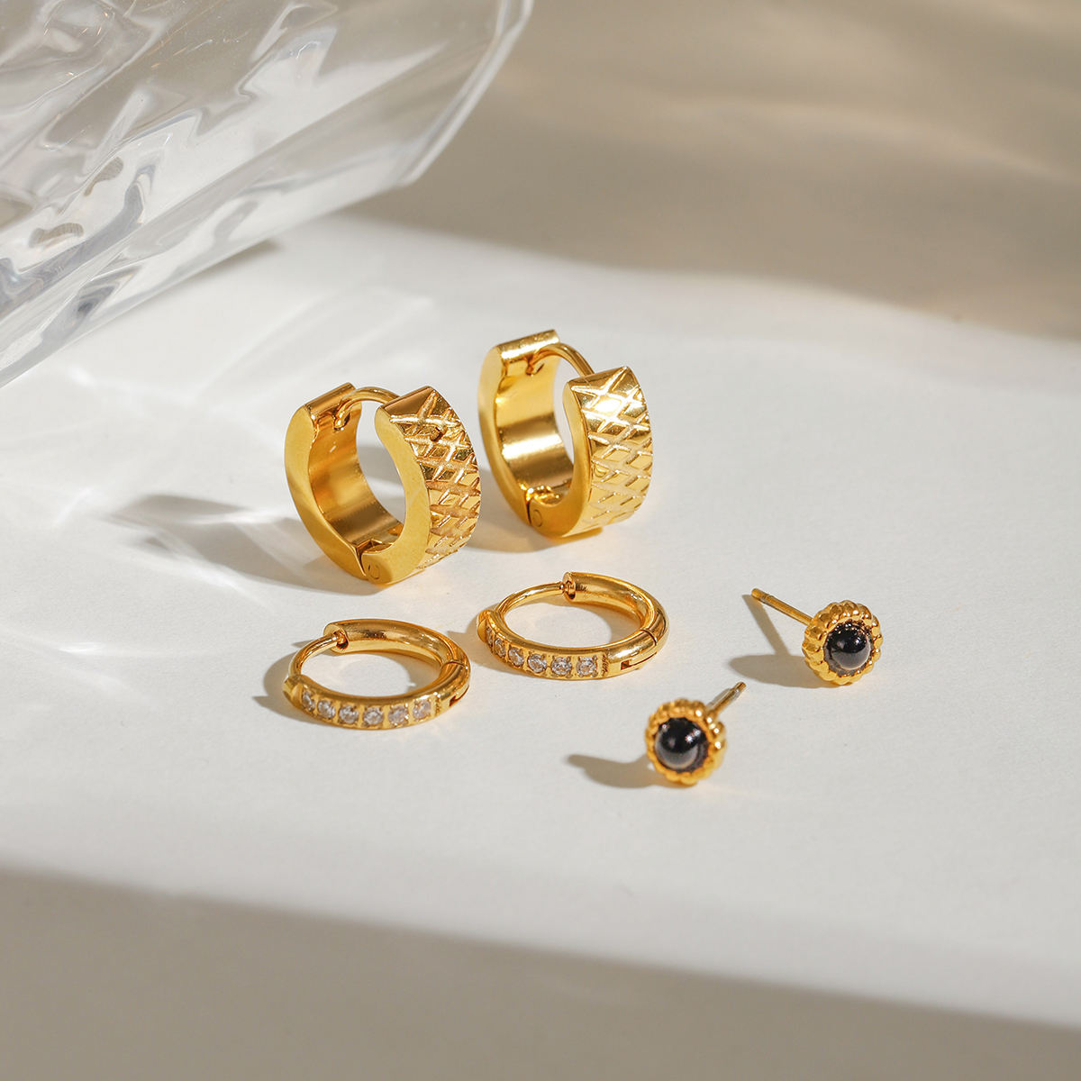 Earring
