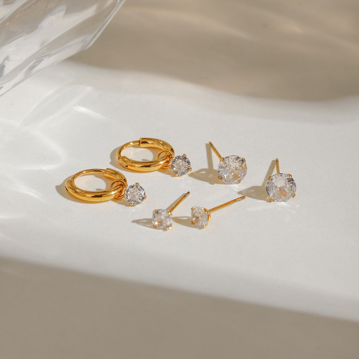 Earring