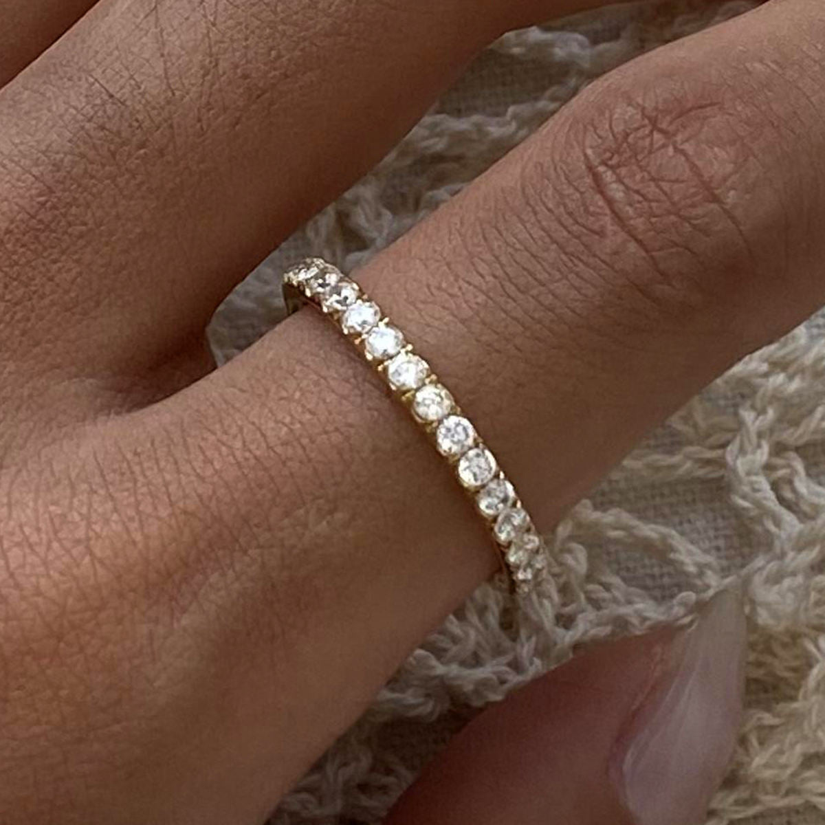 Ring