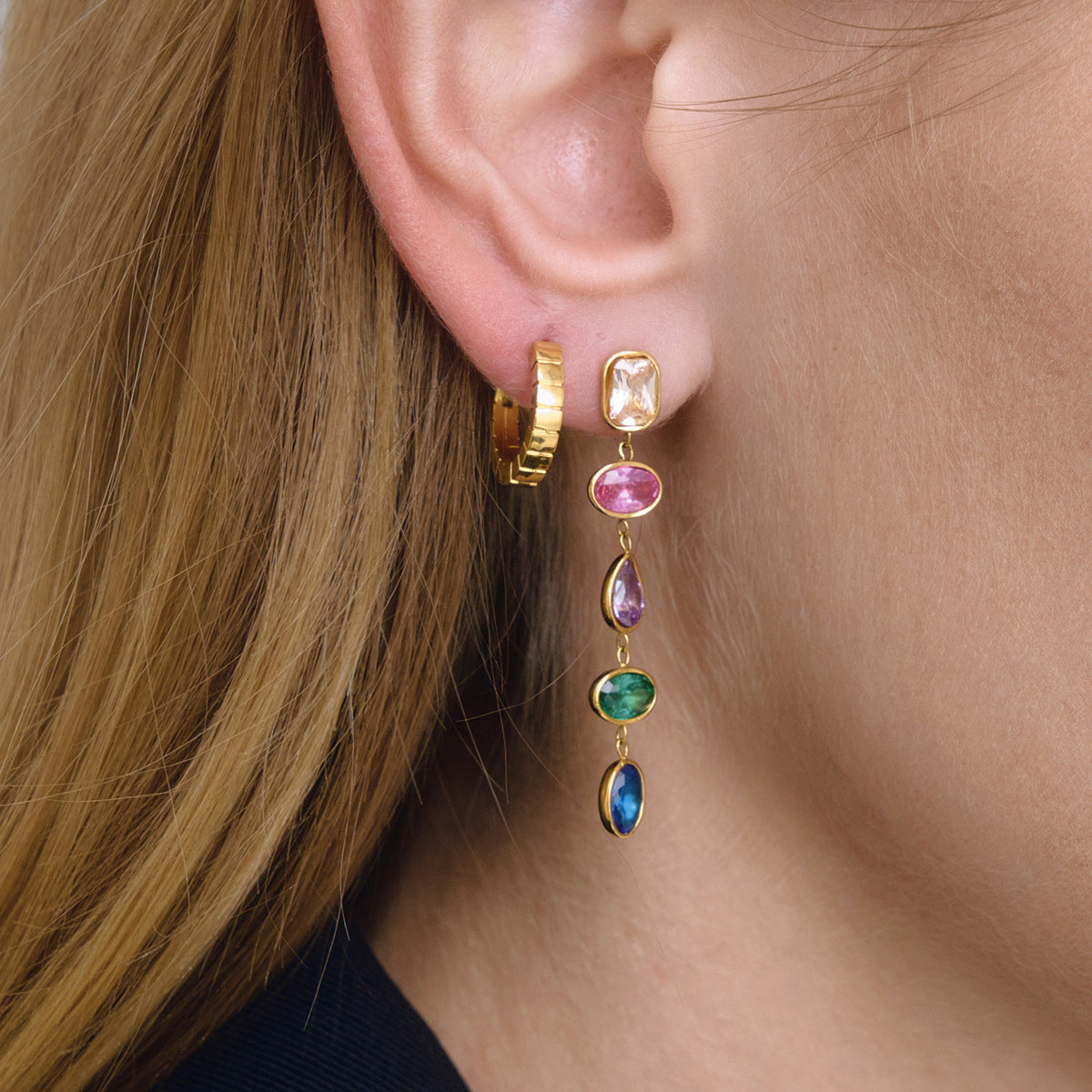 Earring