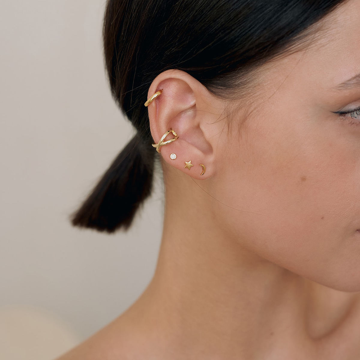 Earring