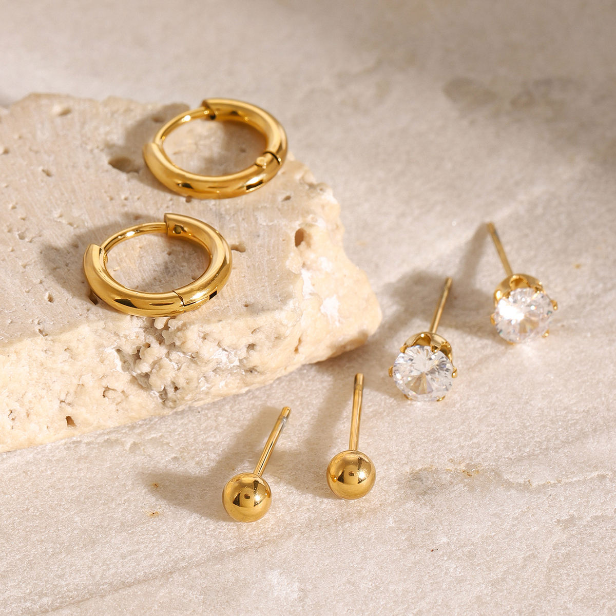 Earring