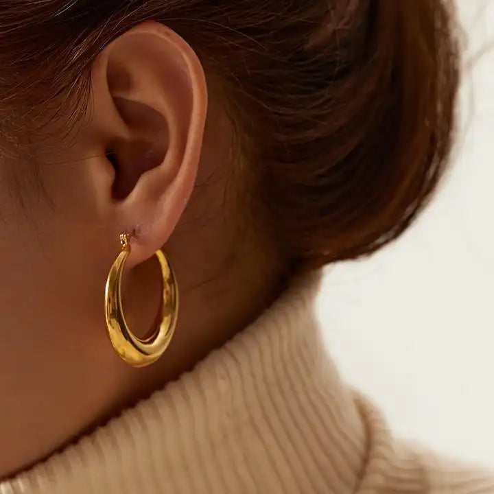 Earring