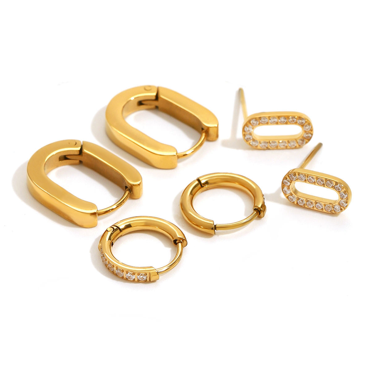 Earring