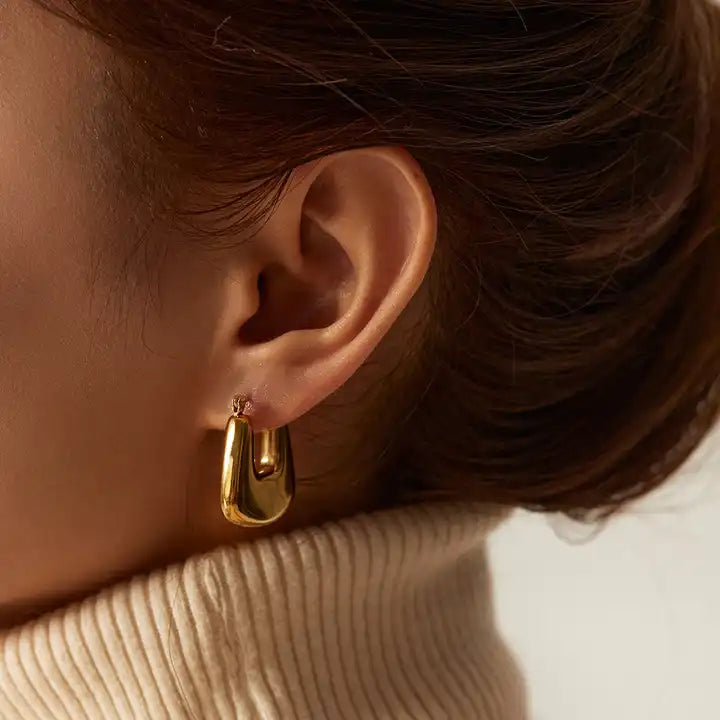 Earring