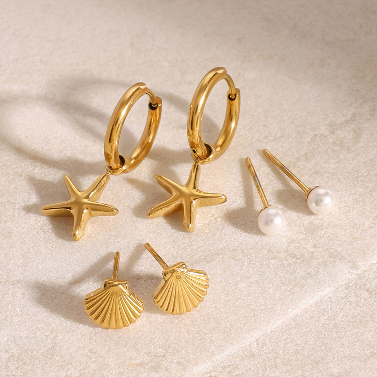 Earring