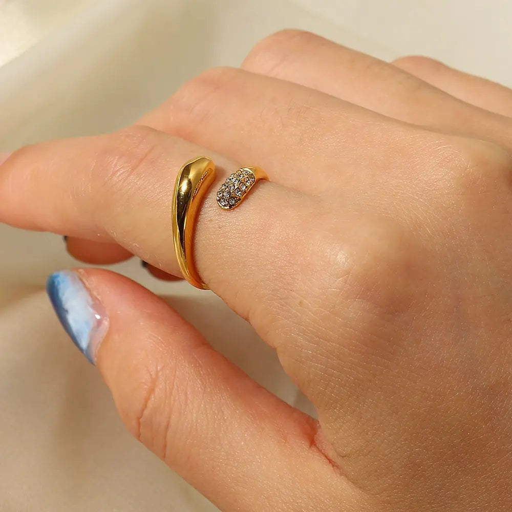 Ring