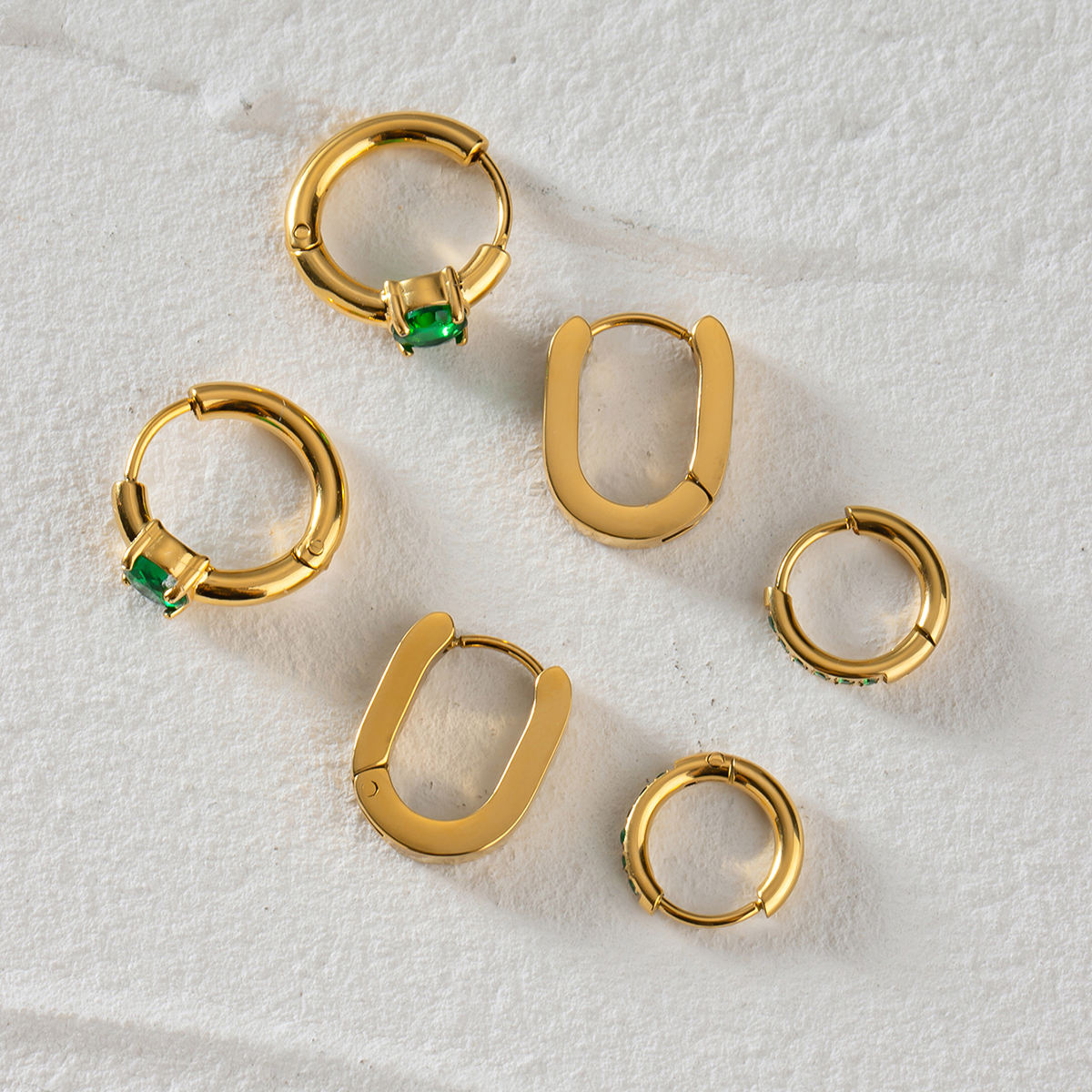 Earring