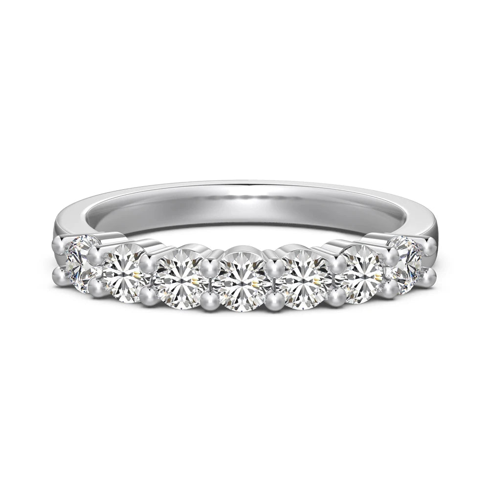 925 Silver Ring