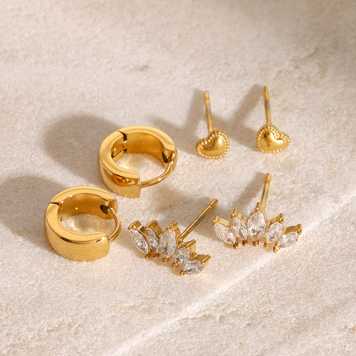 Earring