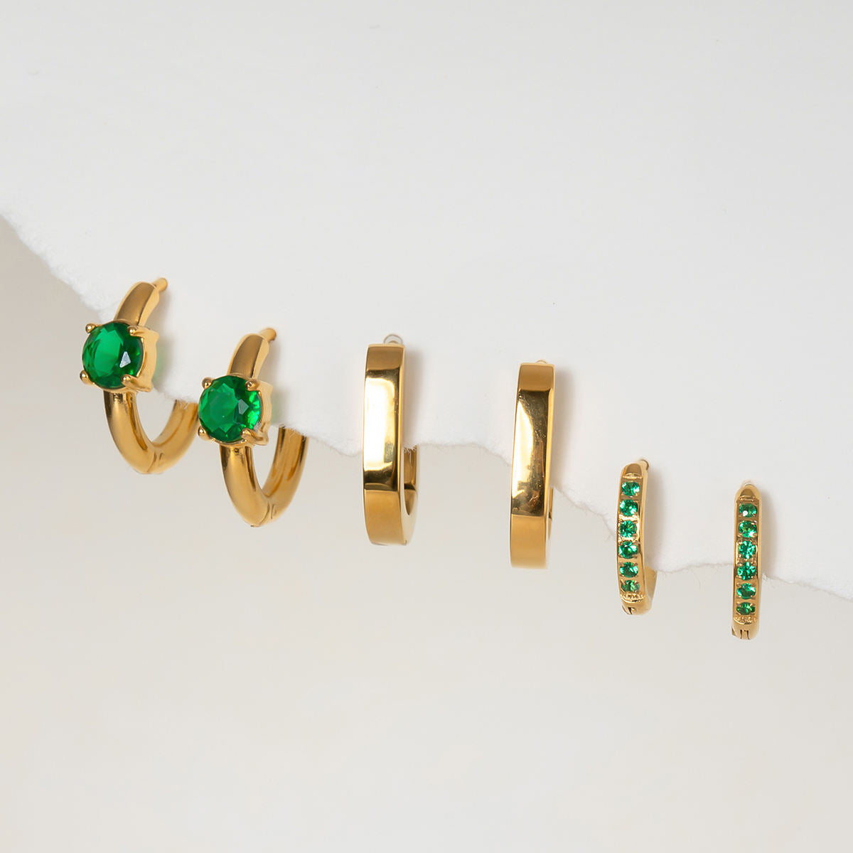 Earring