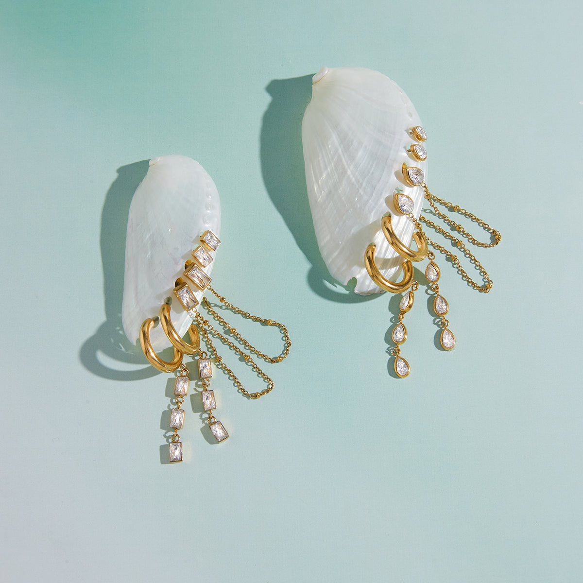 Earring