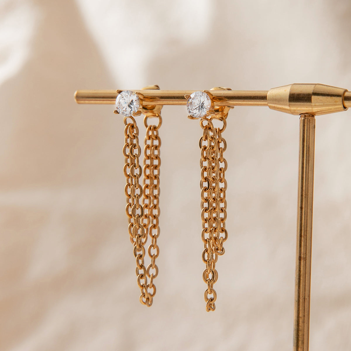 Earring