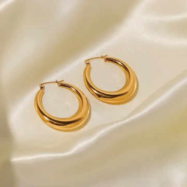Earring