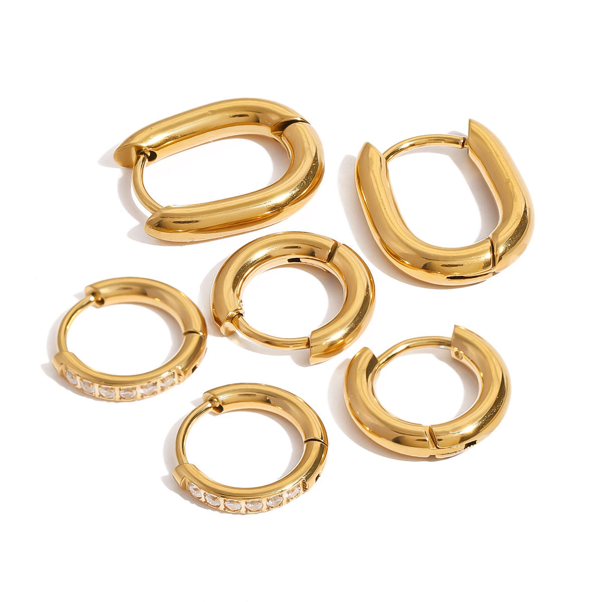 Earring