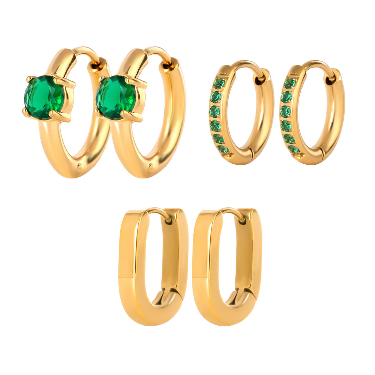Earring