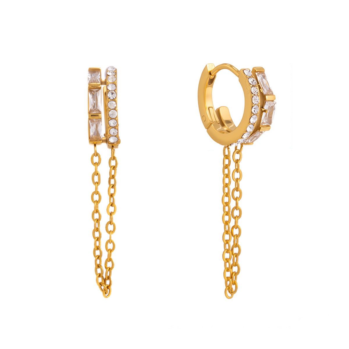 Earring