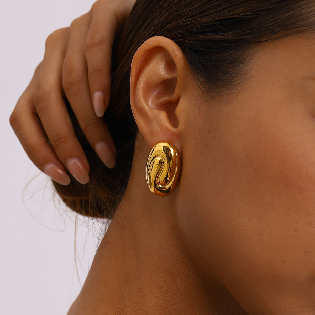 Earring