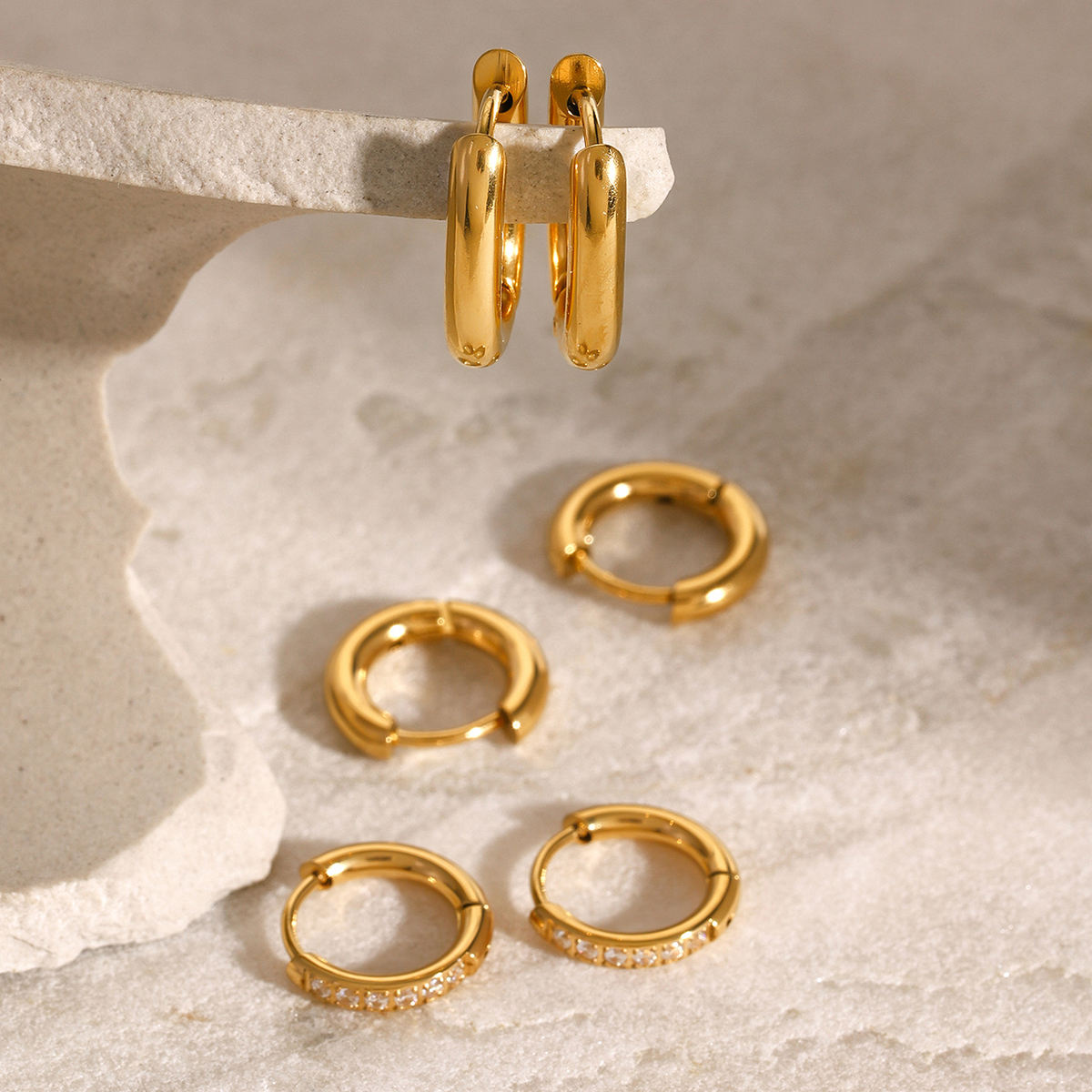 Earring