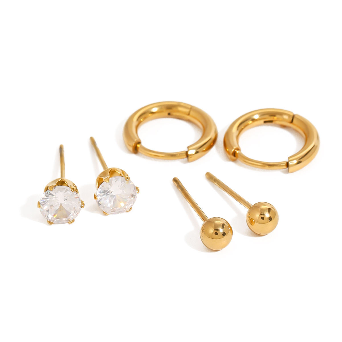 Earring