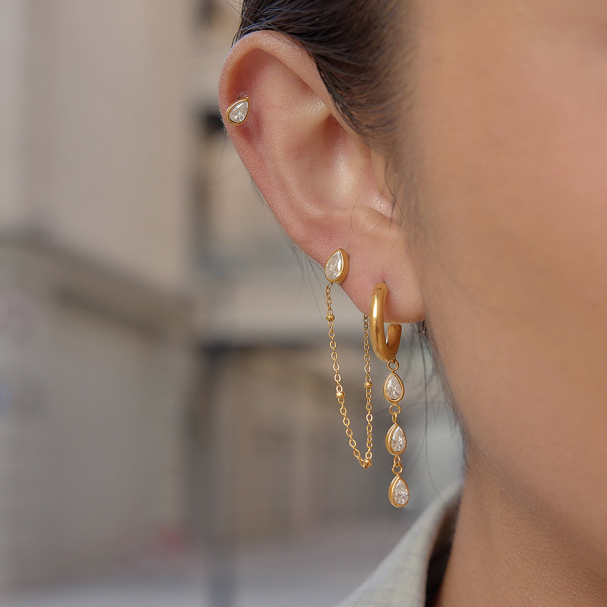 Earring