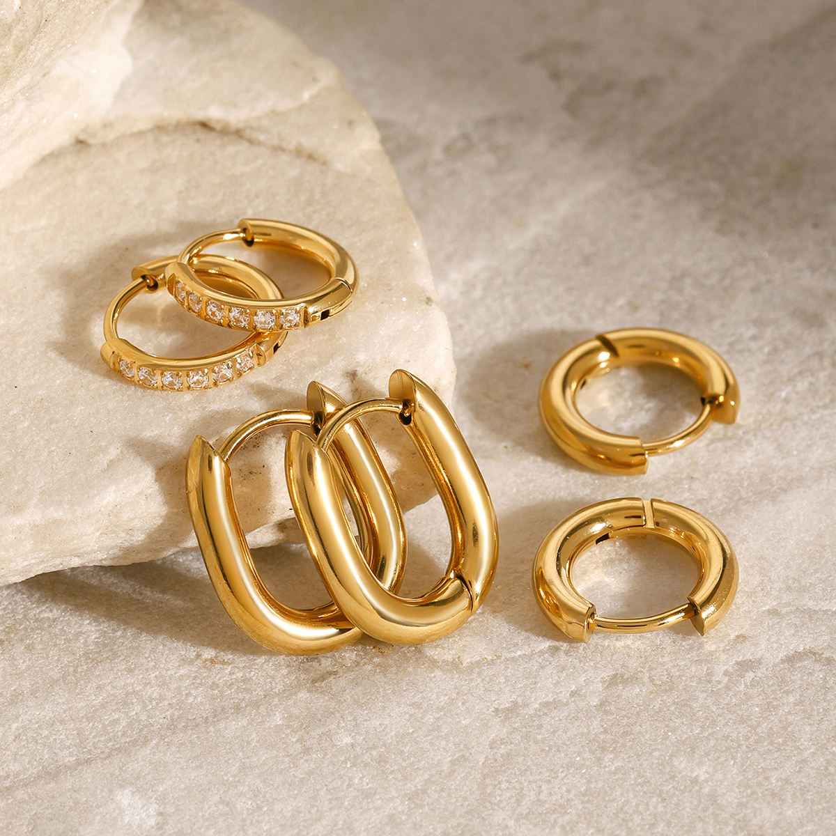 Earring