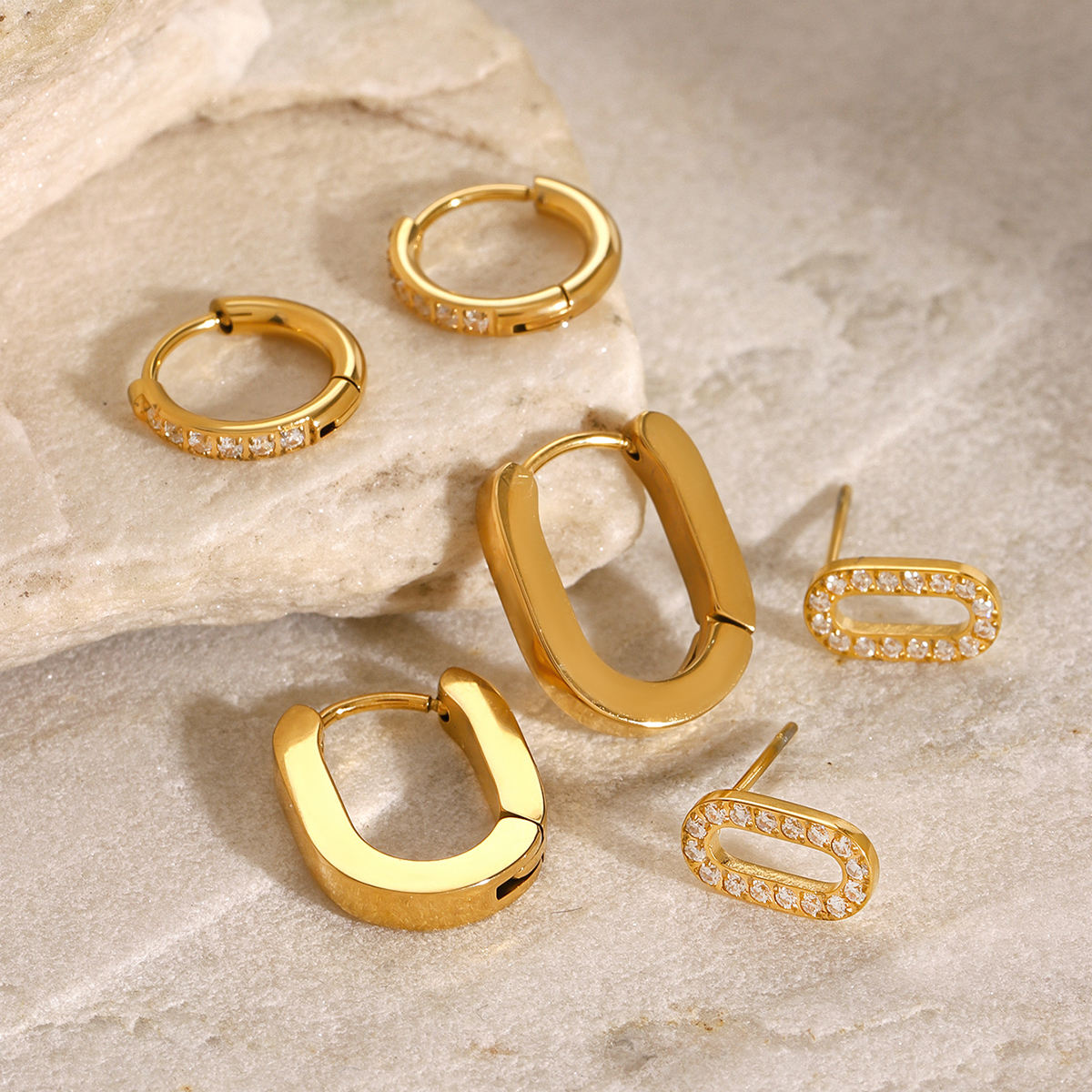 Earring