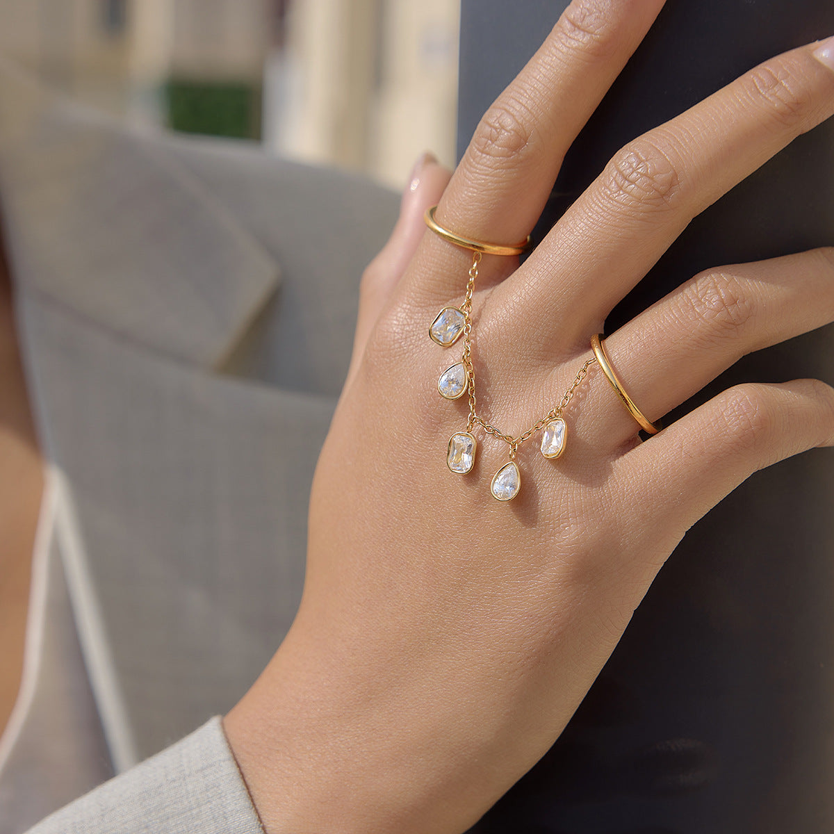 Ring