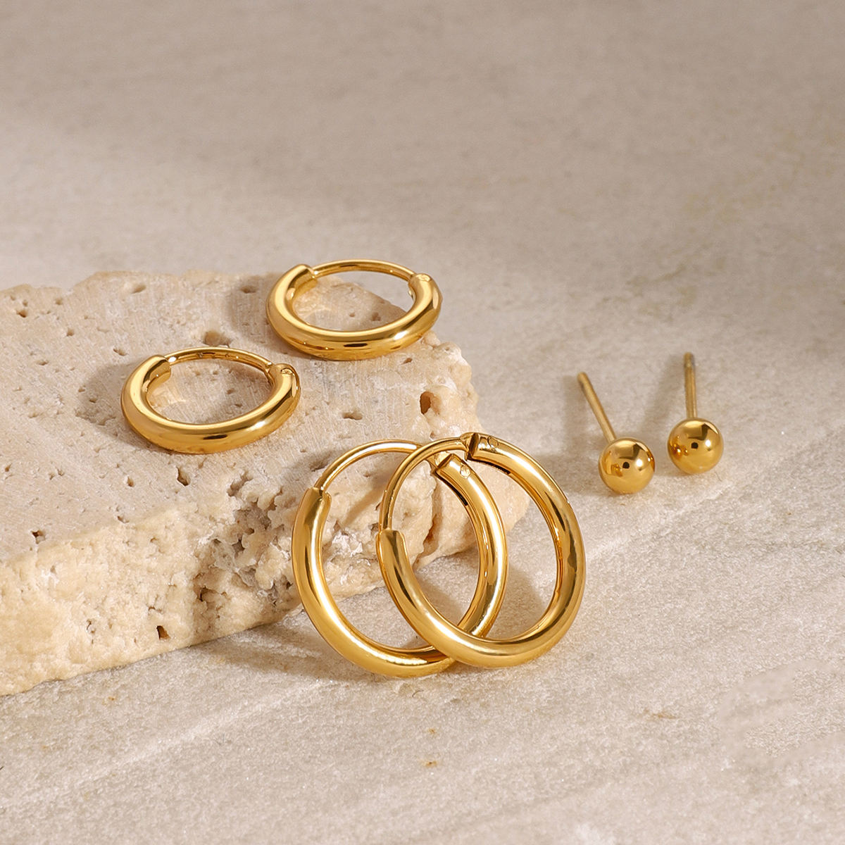 Earring