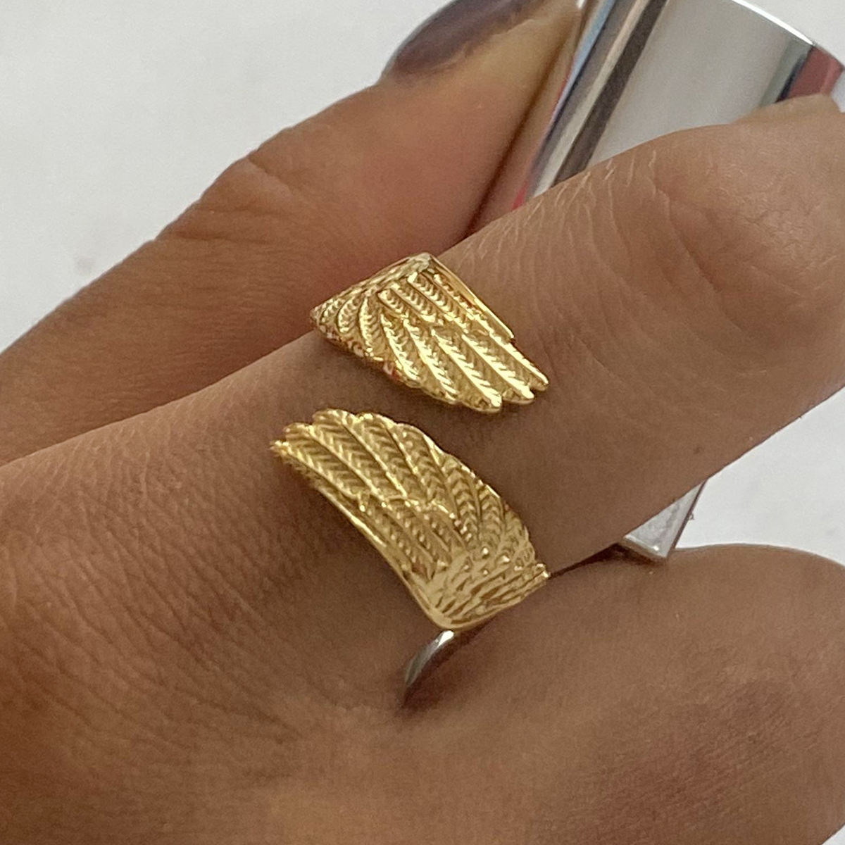 Ring