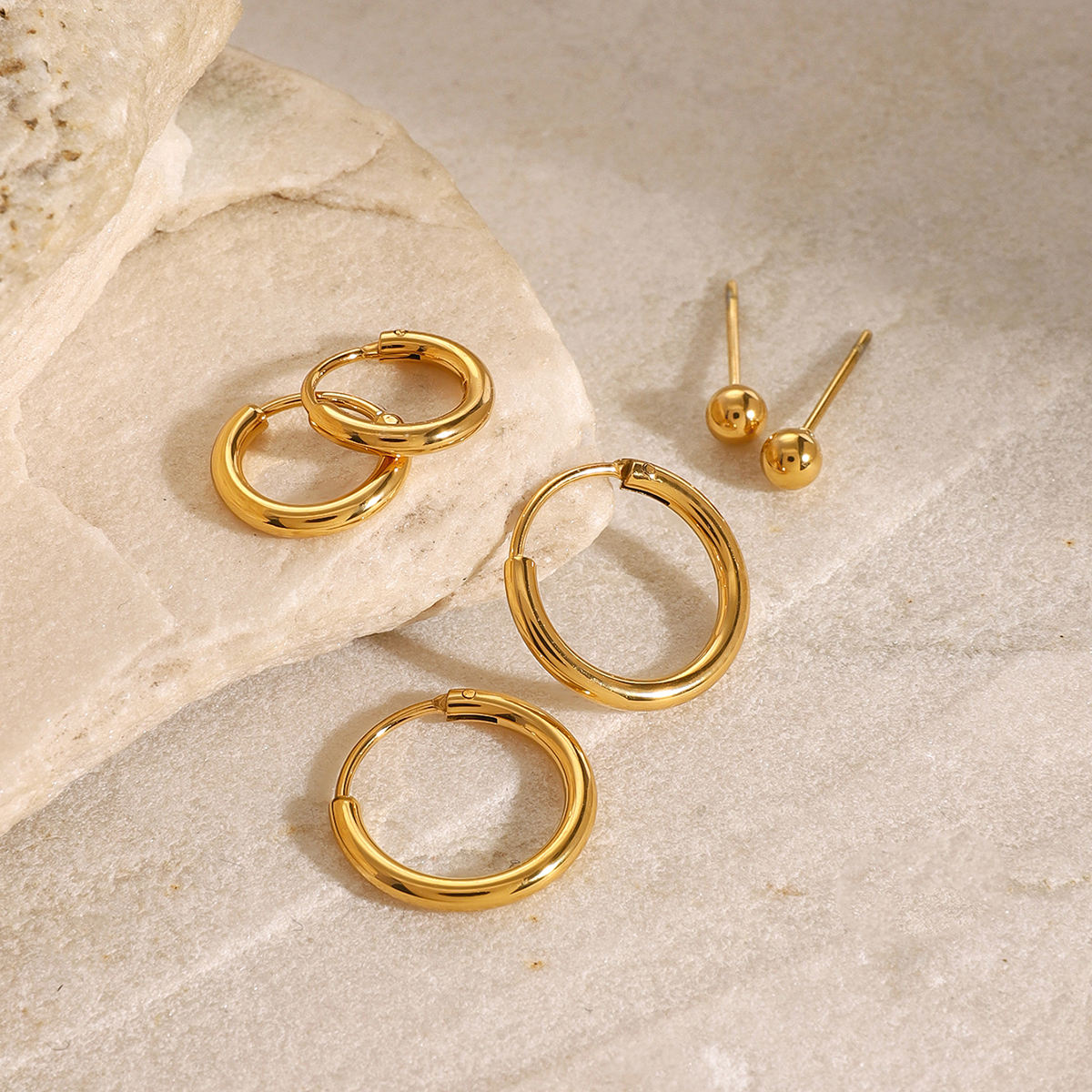 Earring