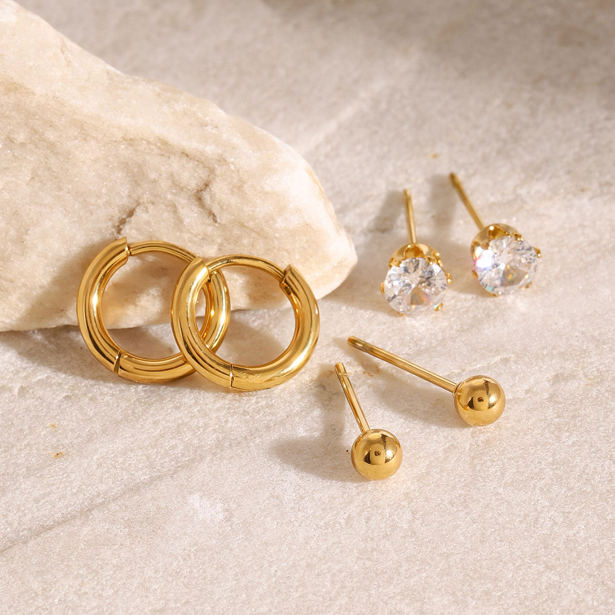 Earring