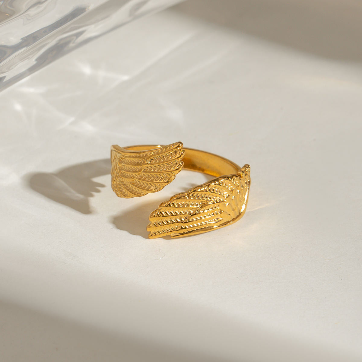 Ring