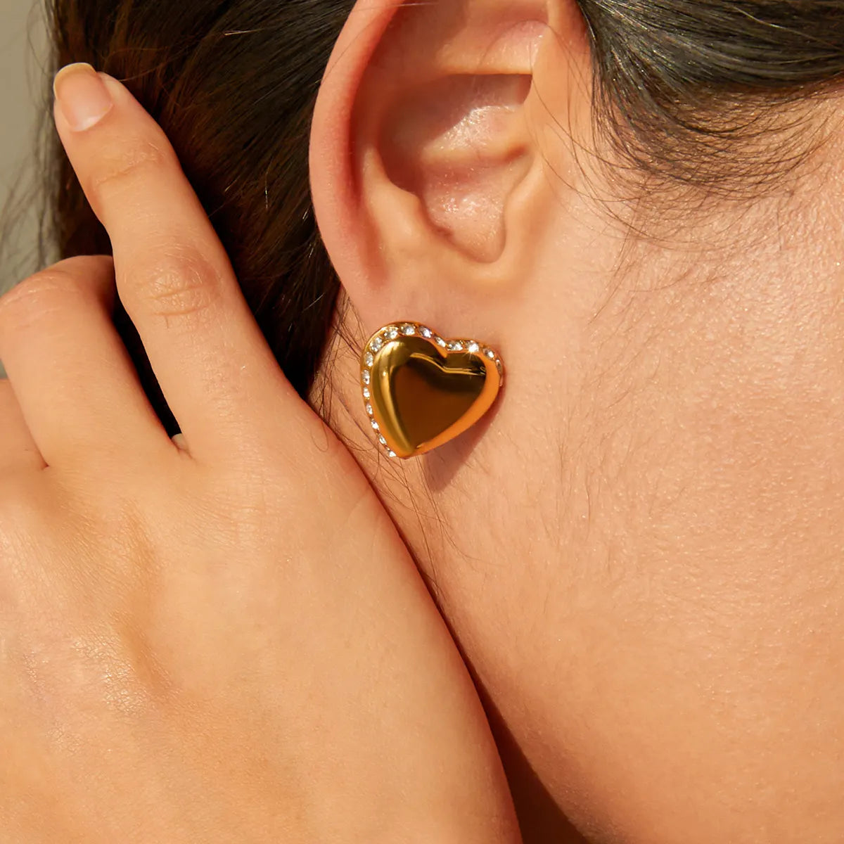Earring