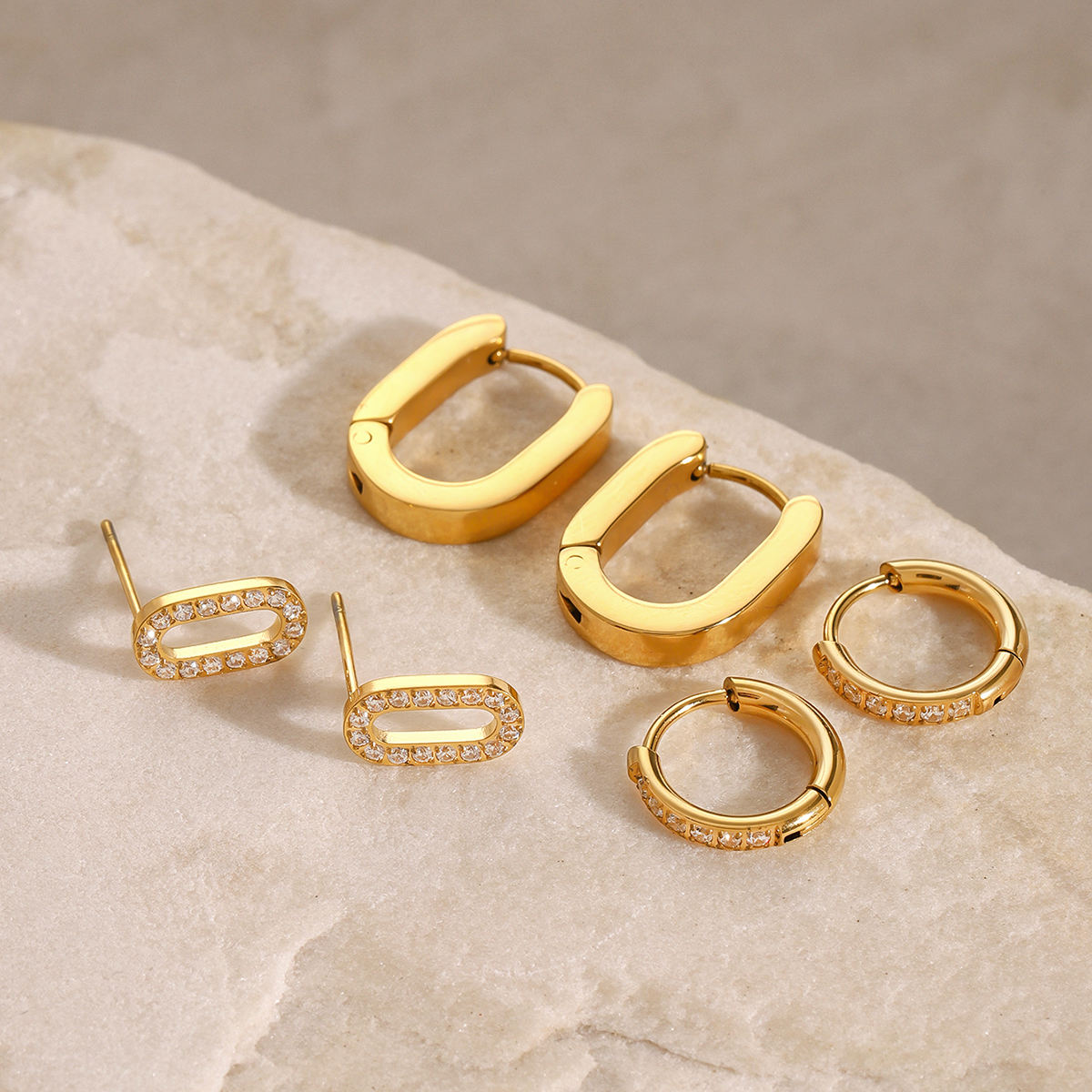 Earring