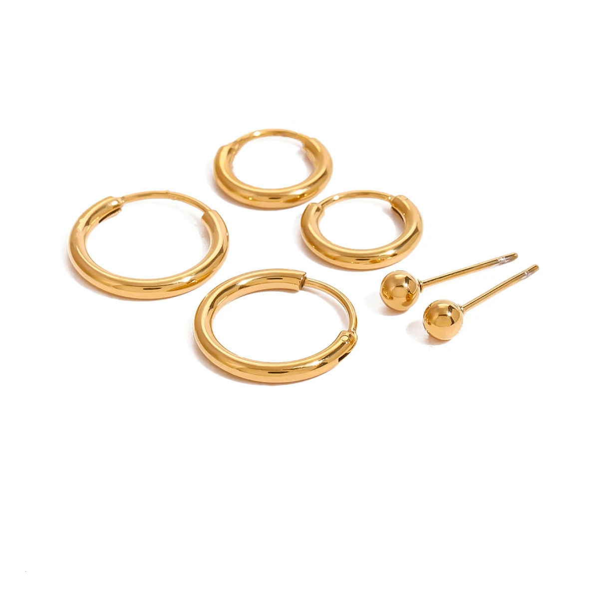 Earring