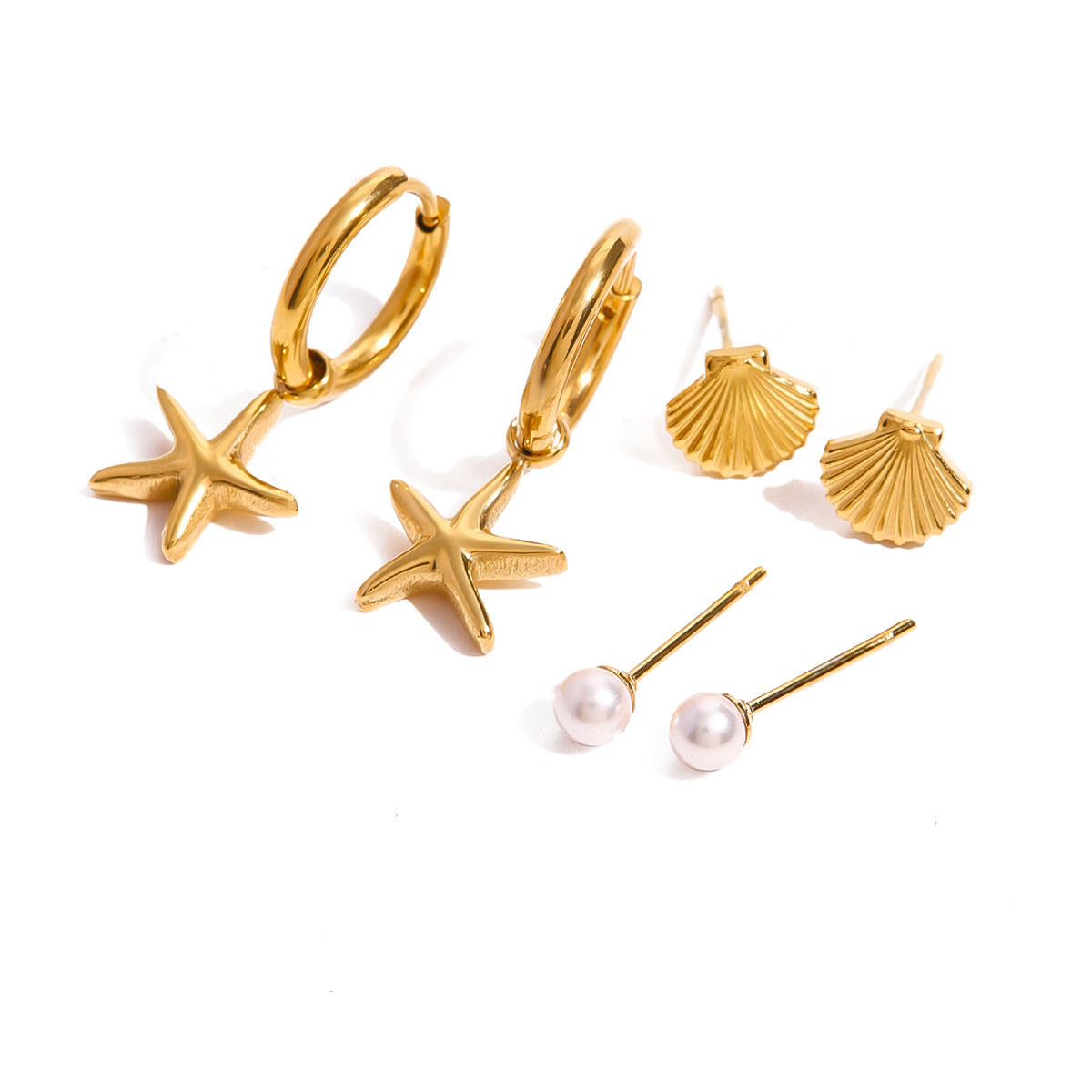 Earring