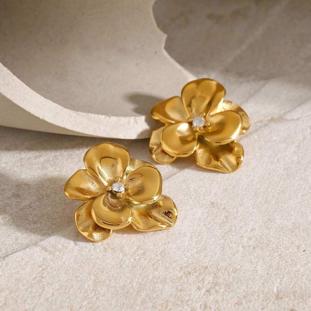Earring