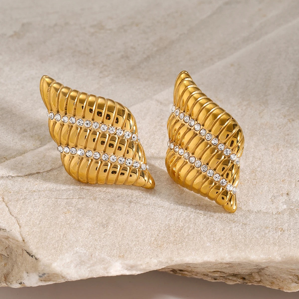 Earring