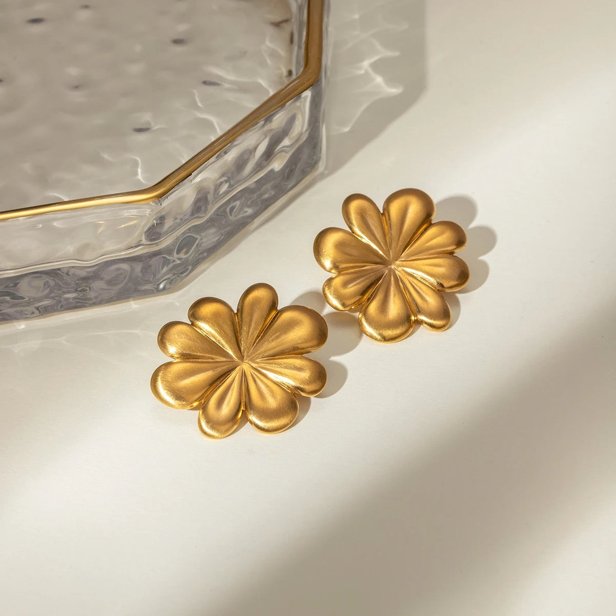 Earring