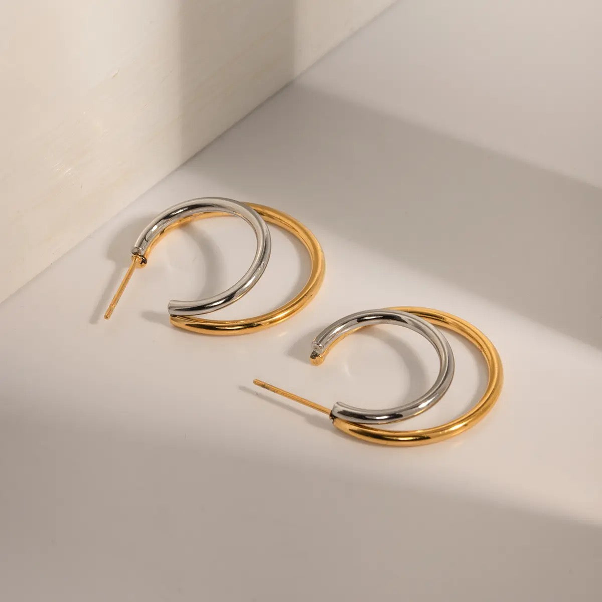 Earring