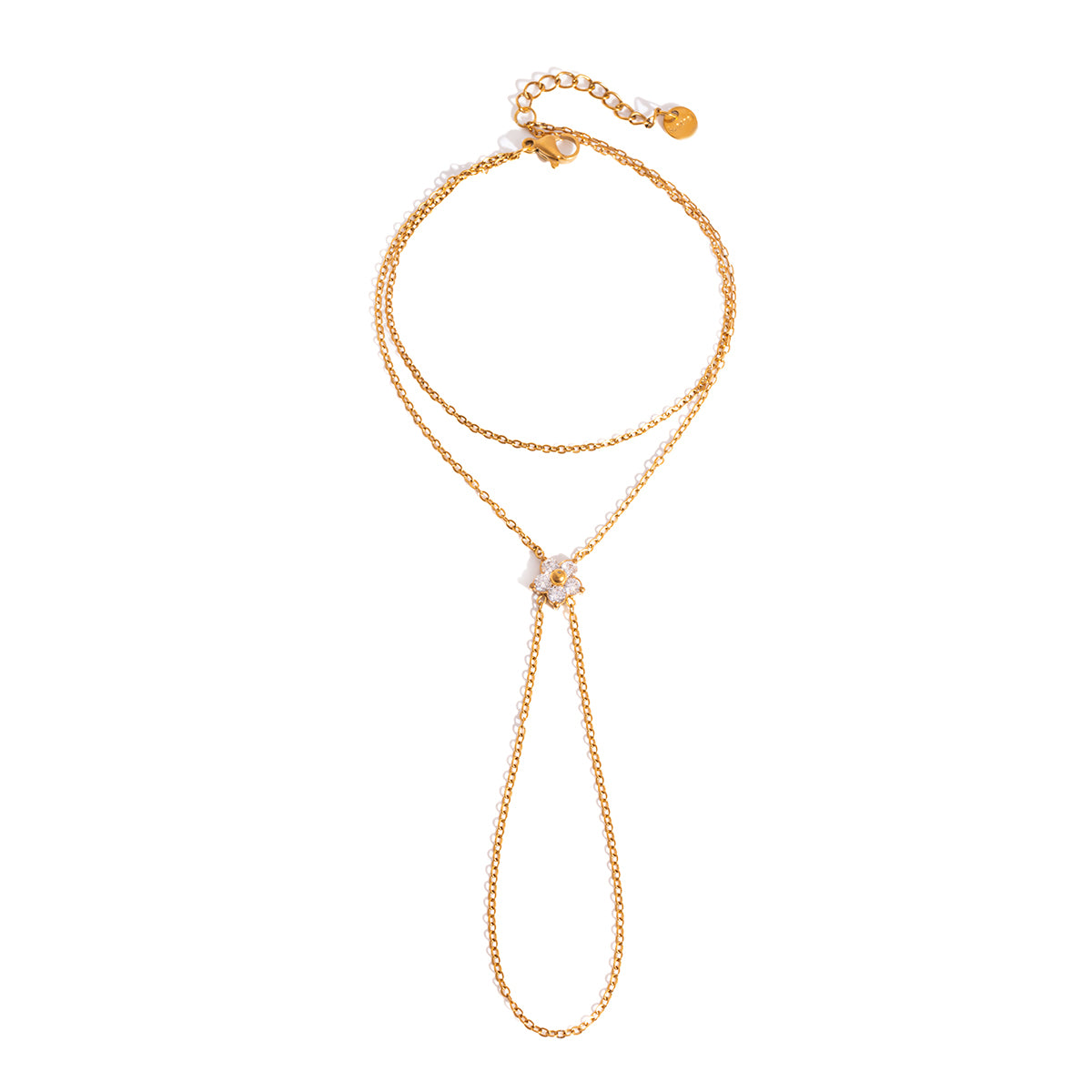 Hand Chain