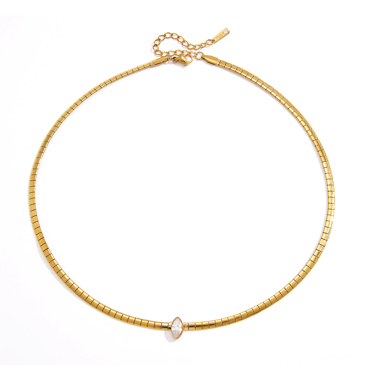 Heart Choker