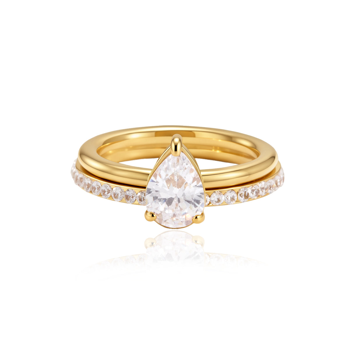 Ring Set