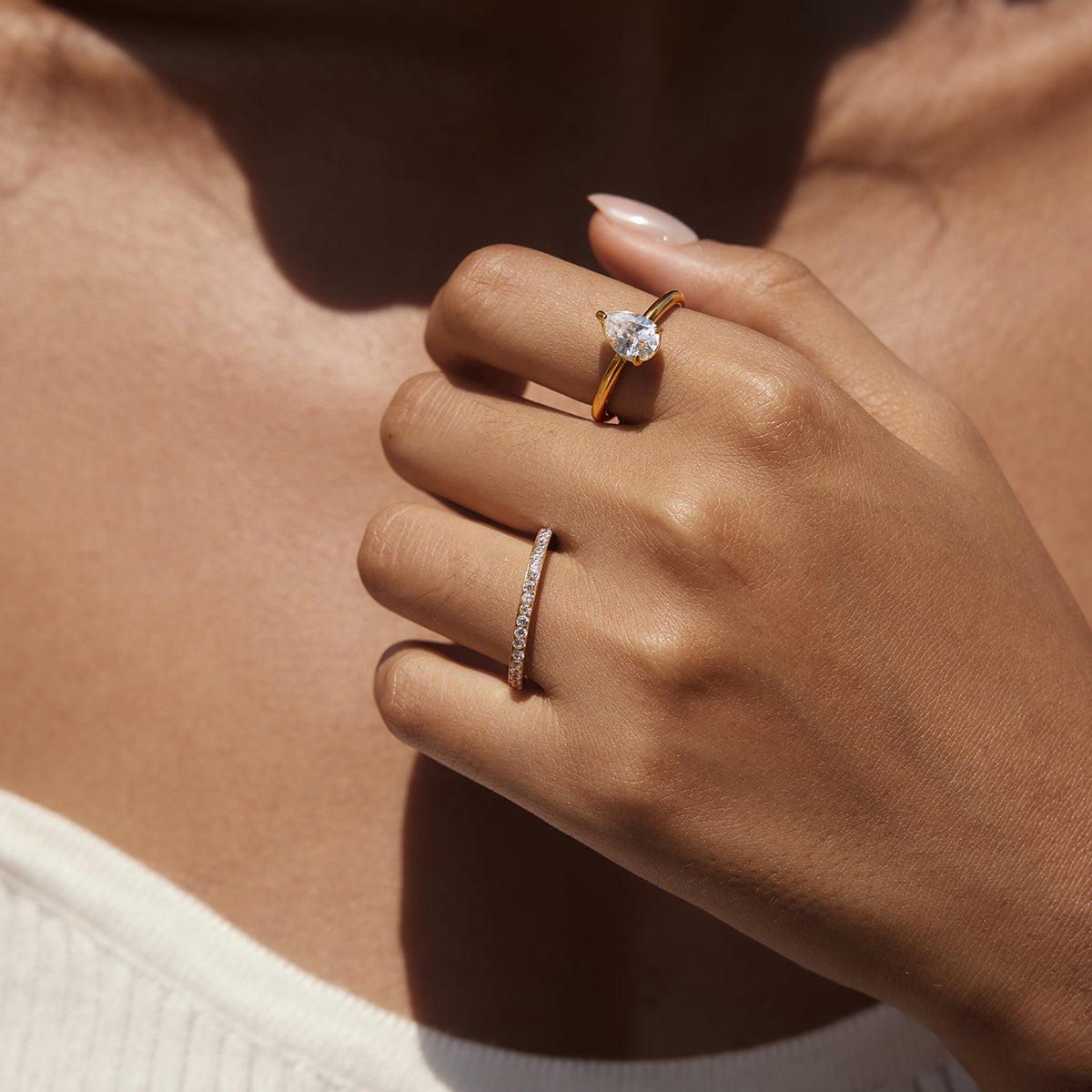 Ring Set