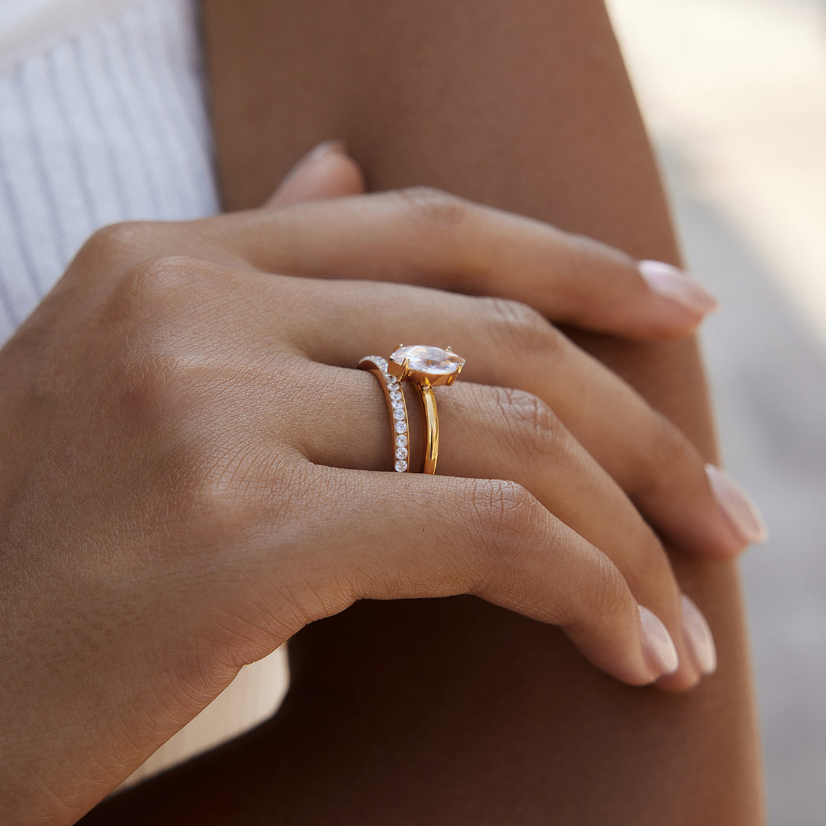 Ring Set